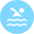プール