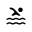 プール