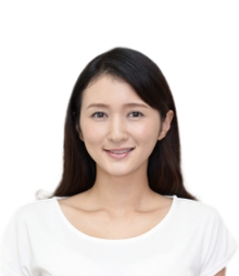 主婦 30代